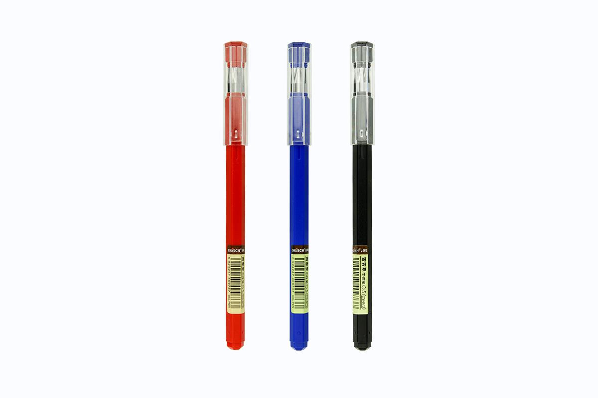 CS-973